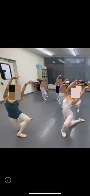 有明楽器 チェロ 江津教室 画像 6