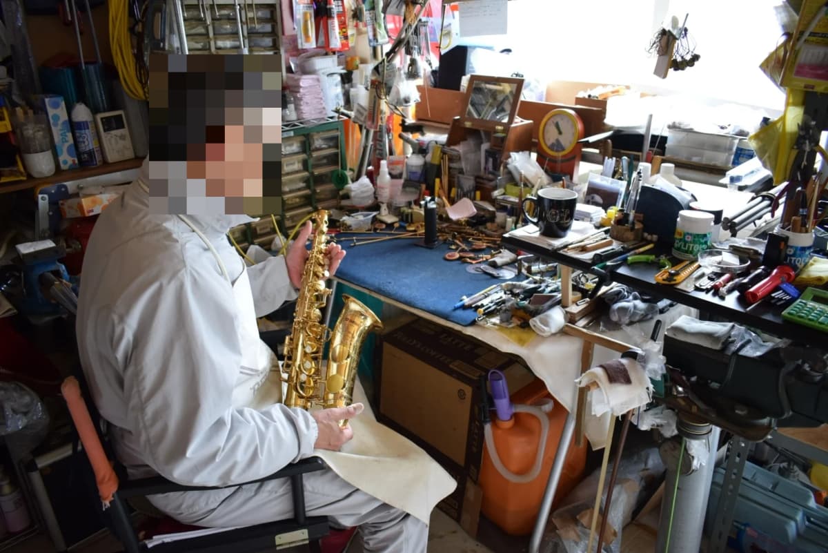 サムネイル画像 6