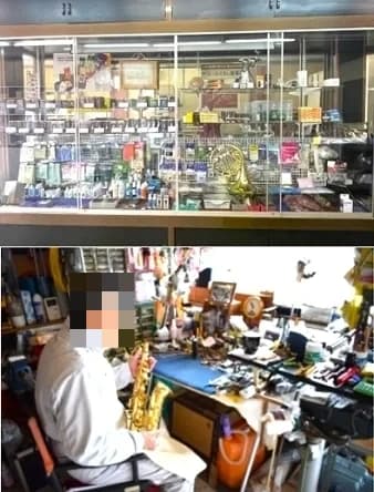 サムネイル画像 3