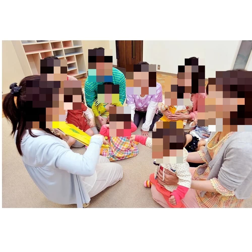 イケダ楽器 電子オルガン 御成町教室 画像 18