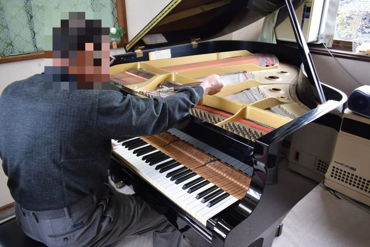 サムネイル画像 5