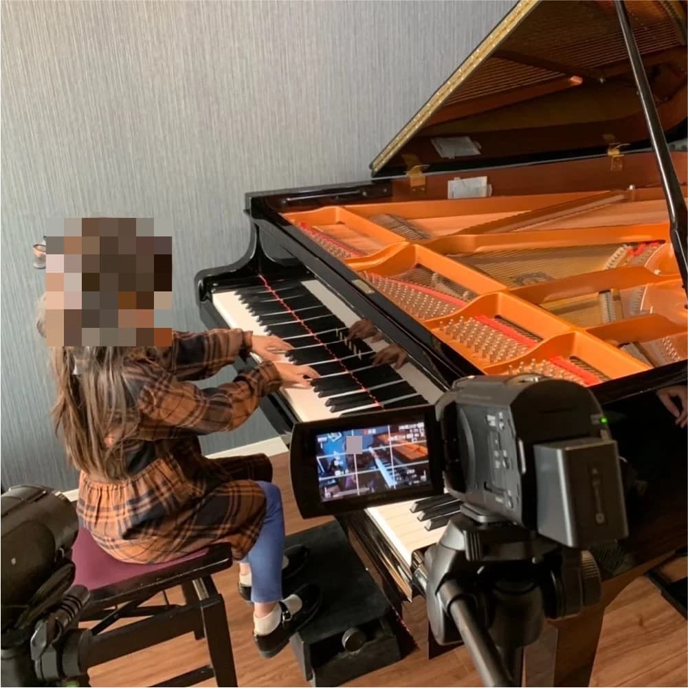 サムネイル画像 3