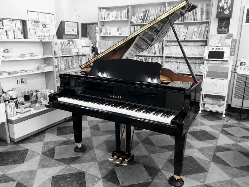 サムネイル画像 3