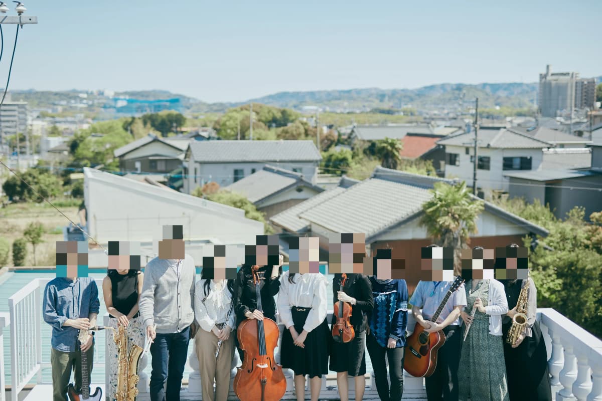 サムネイル画像 3