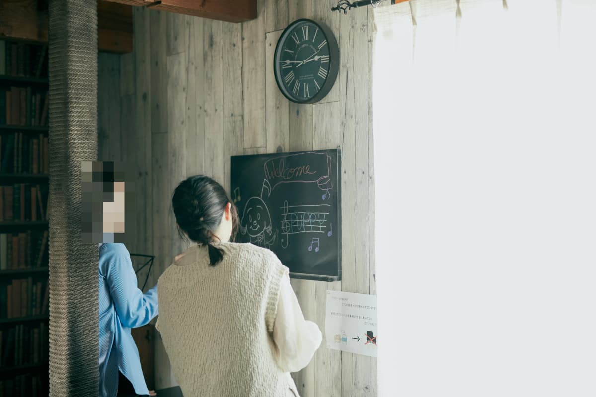 サムネイル画像 4