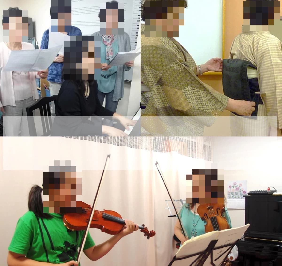 サムネイル画像 4