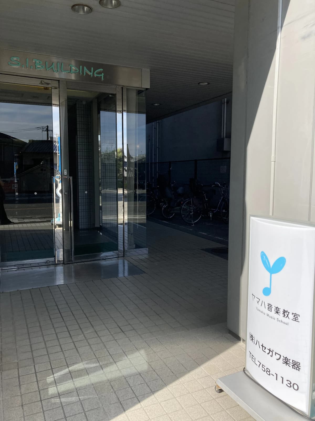 サムネイル画像 4