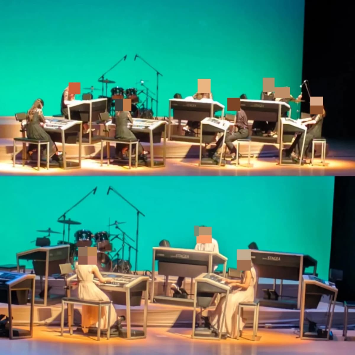 サムネイル画像 6