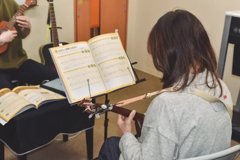 サムネイル画像 4