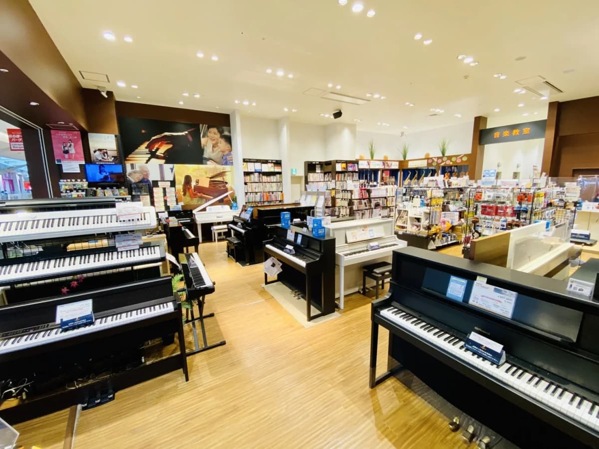 サムネイル画像 3