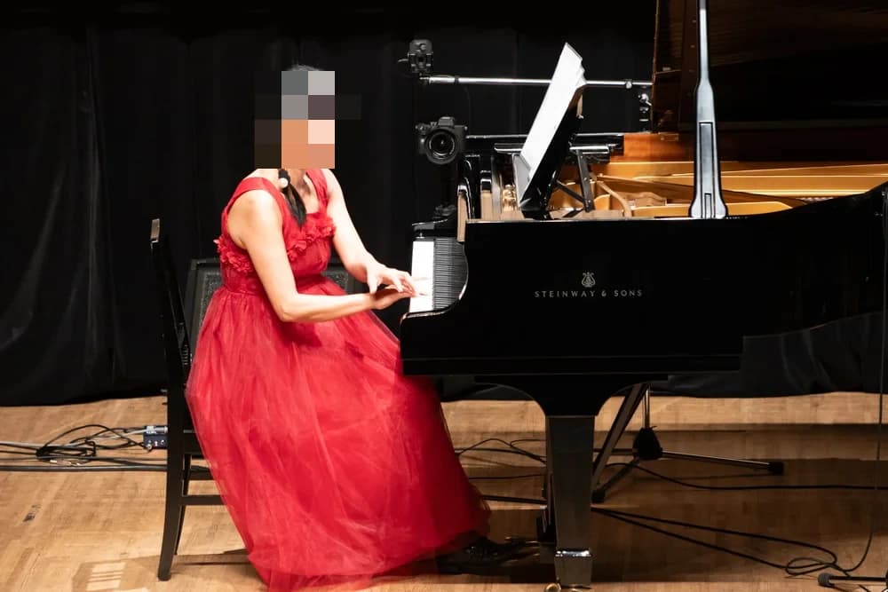 サムネイル画像 3