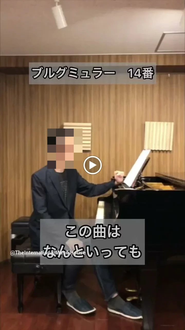 サムネイル画像 3