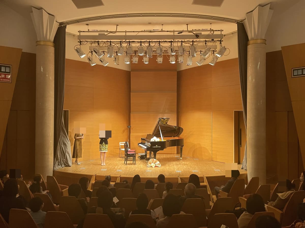 サムネイル画像 3