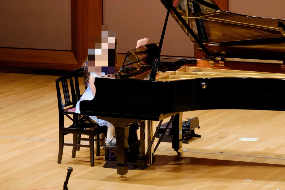 サムネイル画像 6