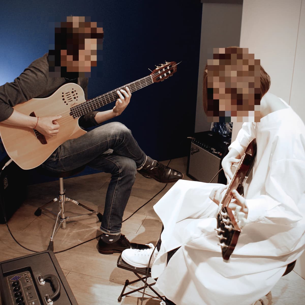 サムネイル画像 6