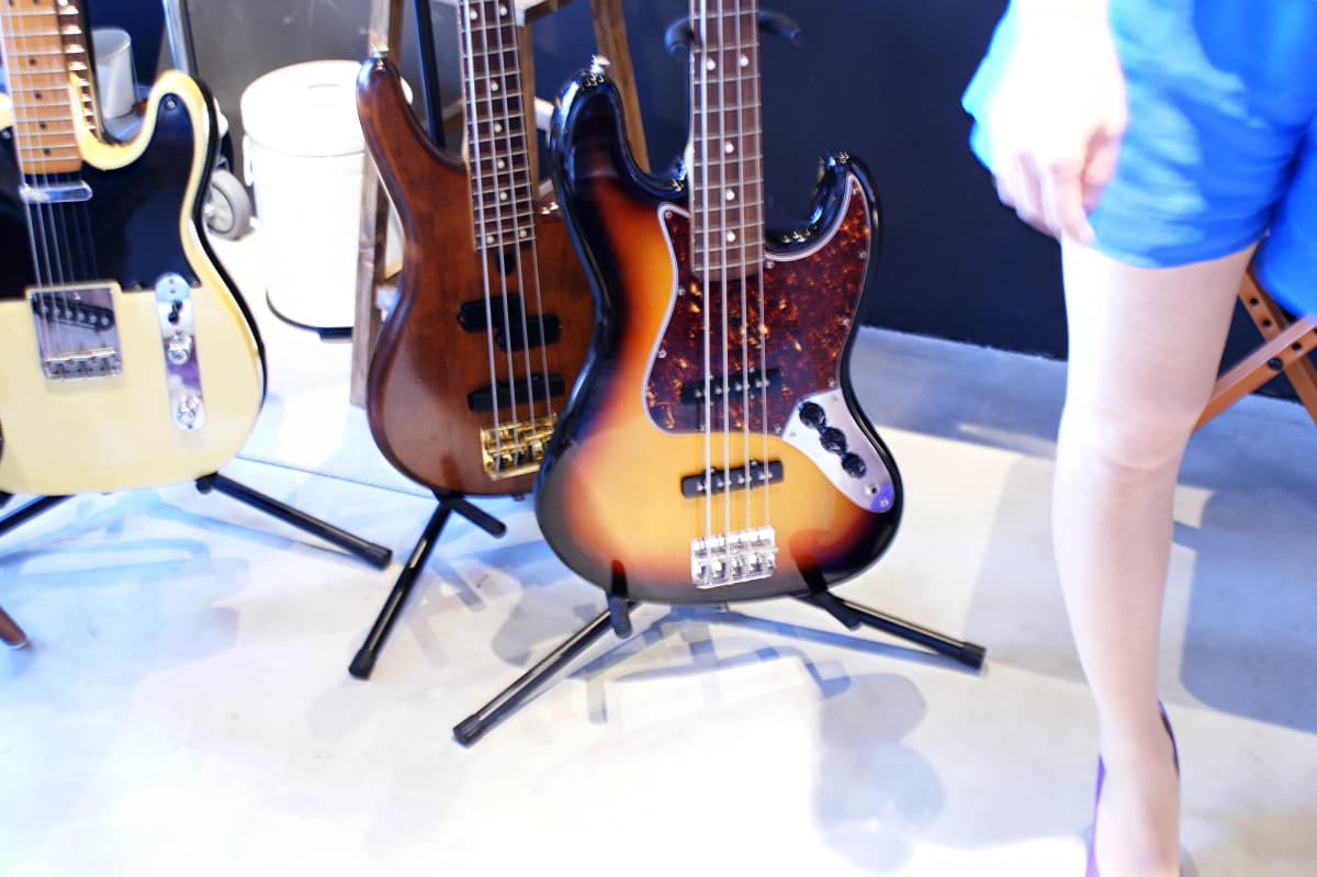 サムネイル画像 3