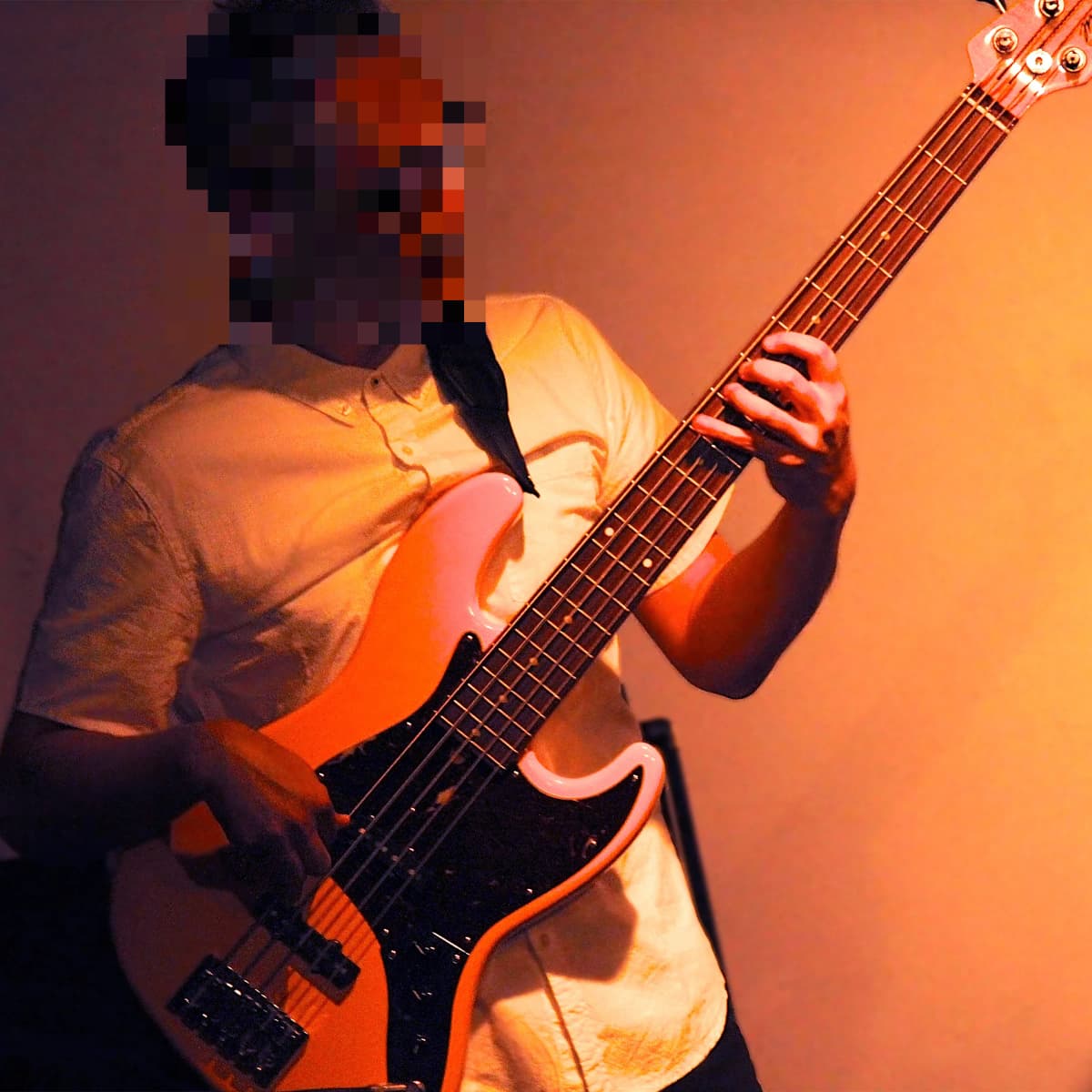 サムネイル画像 4