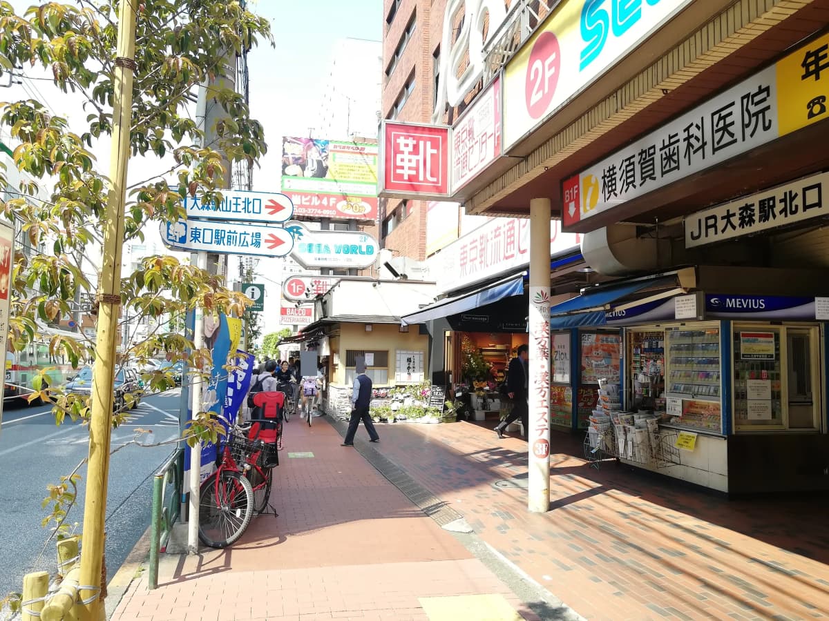 セシリア音楽院 フルート 山王教室 画像 1