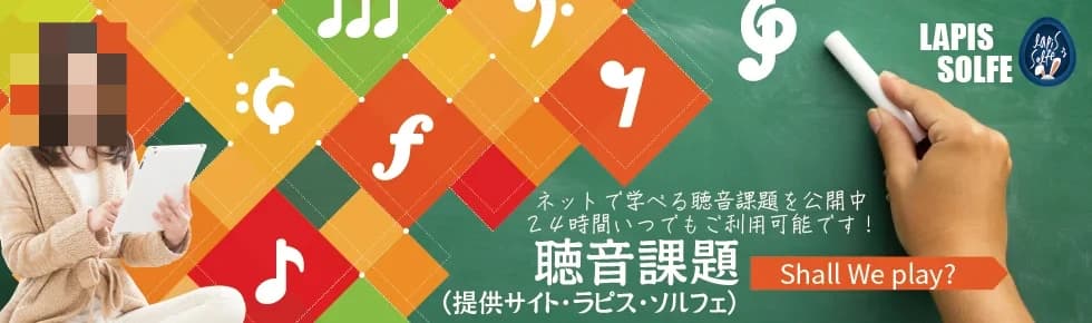 サムネイル画像 3