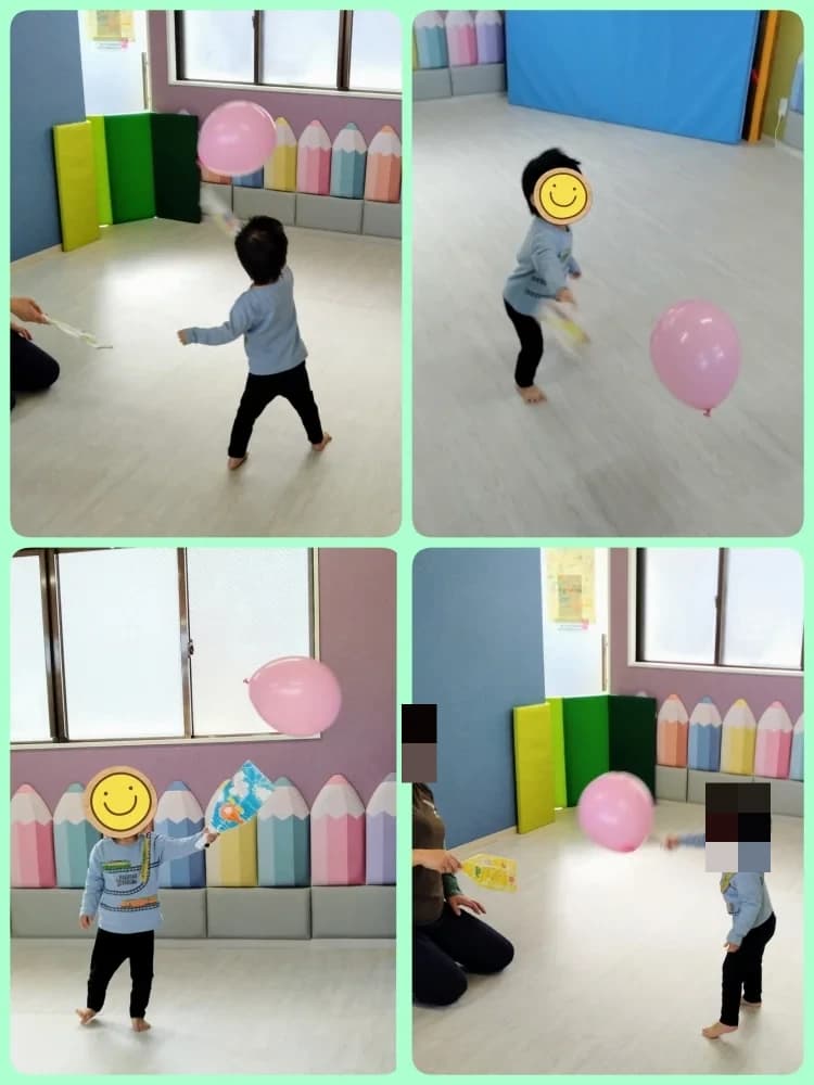 幼児教室パステル 画像 16