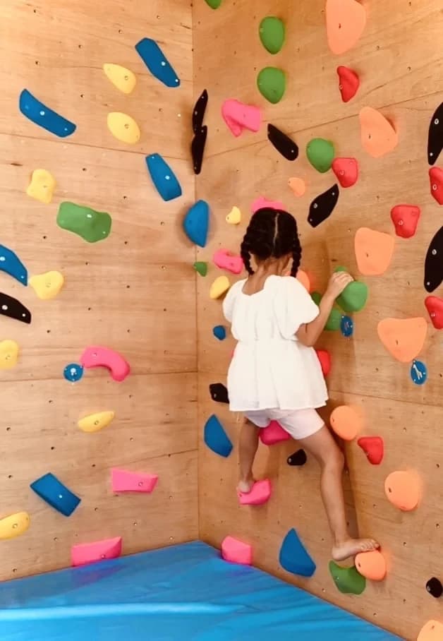 幼児教室パステル 画像 3