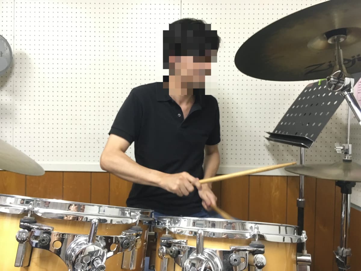 サムネイル画像 5