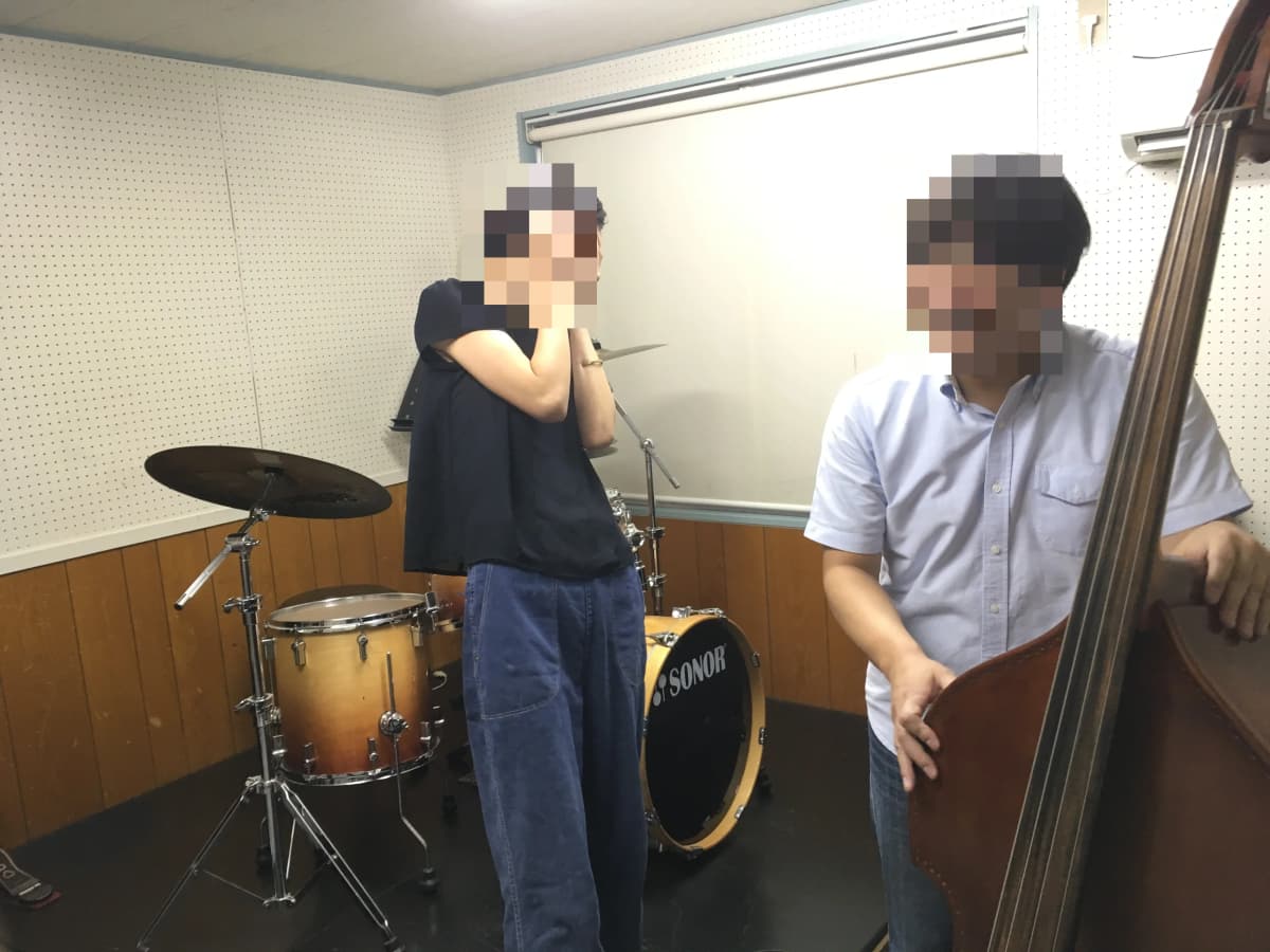 サムネイル画像 6