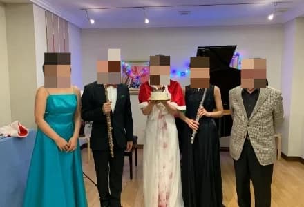 サムネイル画像 4