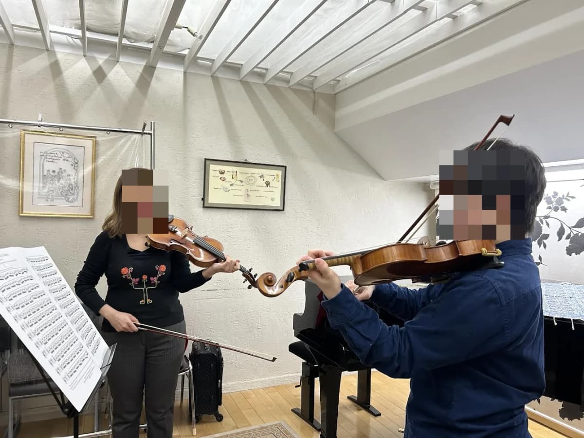 サムネイル画像 5