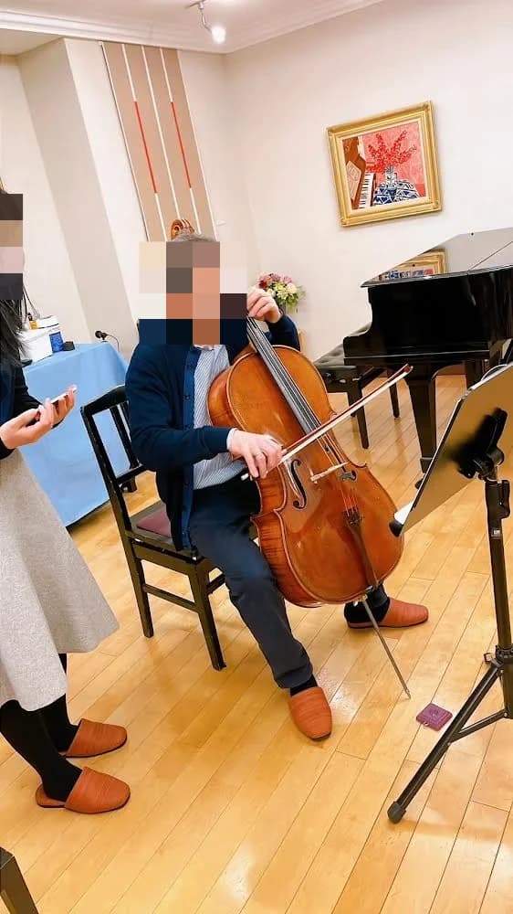 サムネイル画像 6