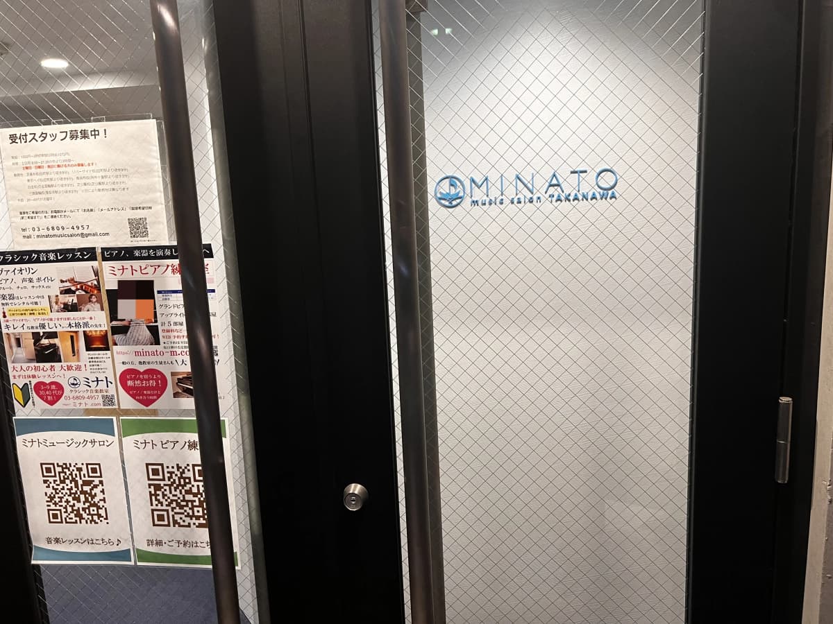 サムネイル画像 3