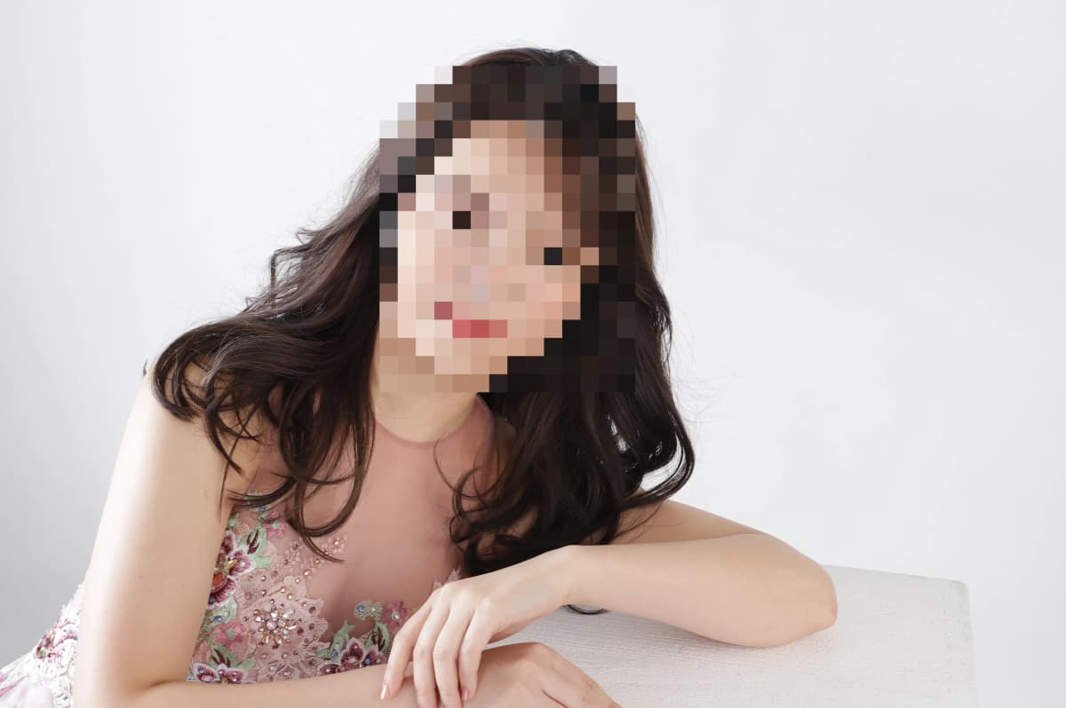 L'atelier de Miki(ラトリエ ドミキ) フルート 西麻布教室 画像 12