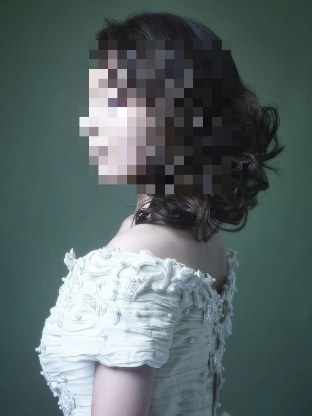 L'atelier de Miki(ラトリエ ドミキ) フルート 西麻布教室 画像 14