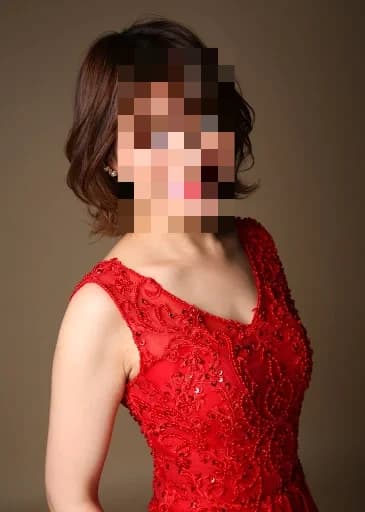 L'atelier de Miki(ラトリエ ドミキ) フルート 西麻布教室 画像 16