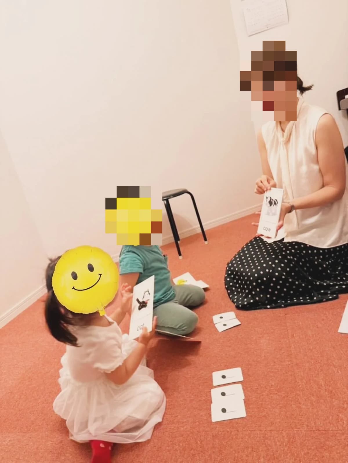 L'atelier de Miki(ラトリエ ドミキ) フルート 西麻布教室 画像 4