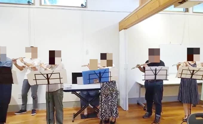 サムネイル画像 3