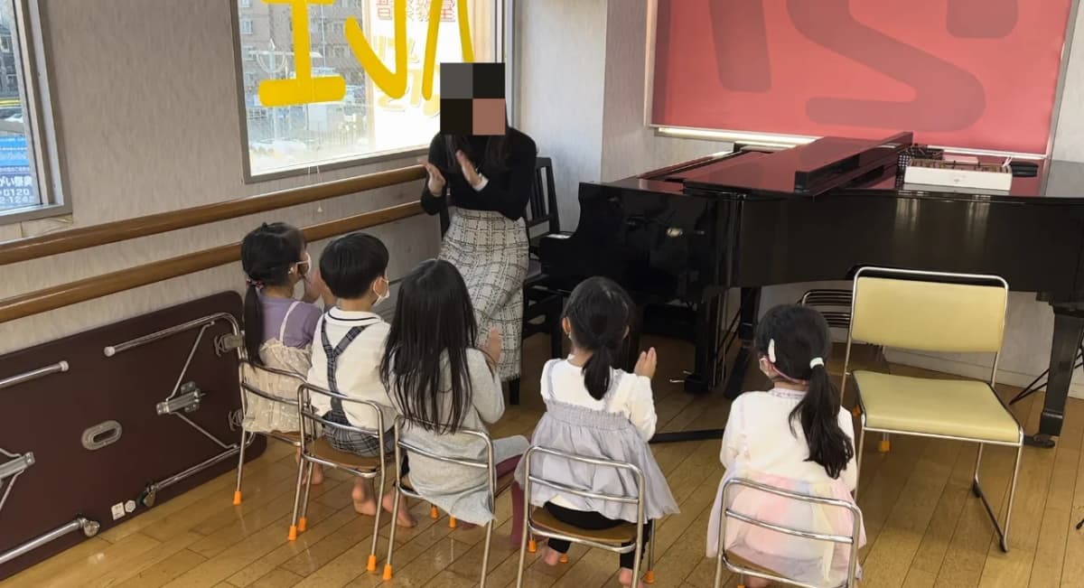 サムネイル画像 3