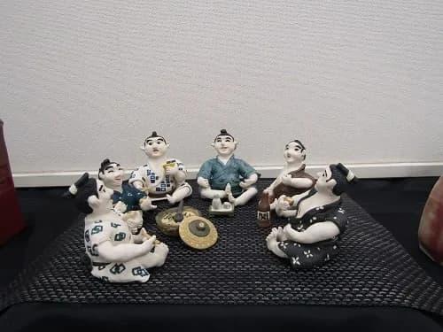 サムネイル画像 3