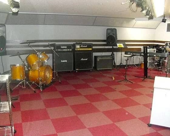 サムネイル画像 3