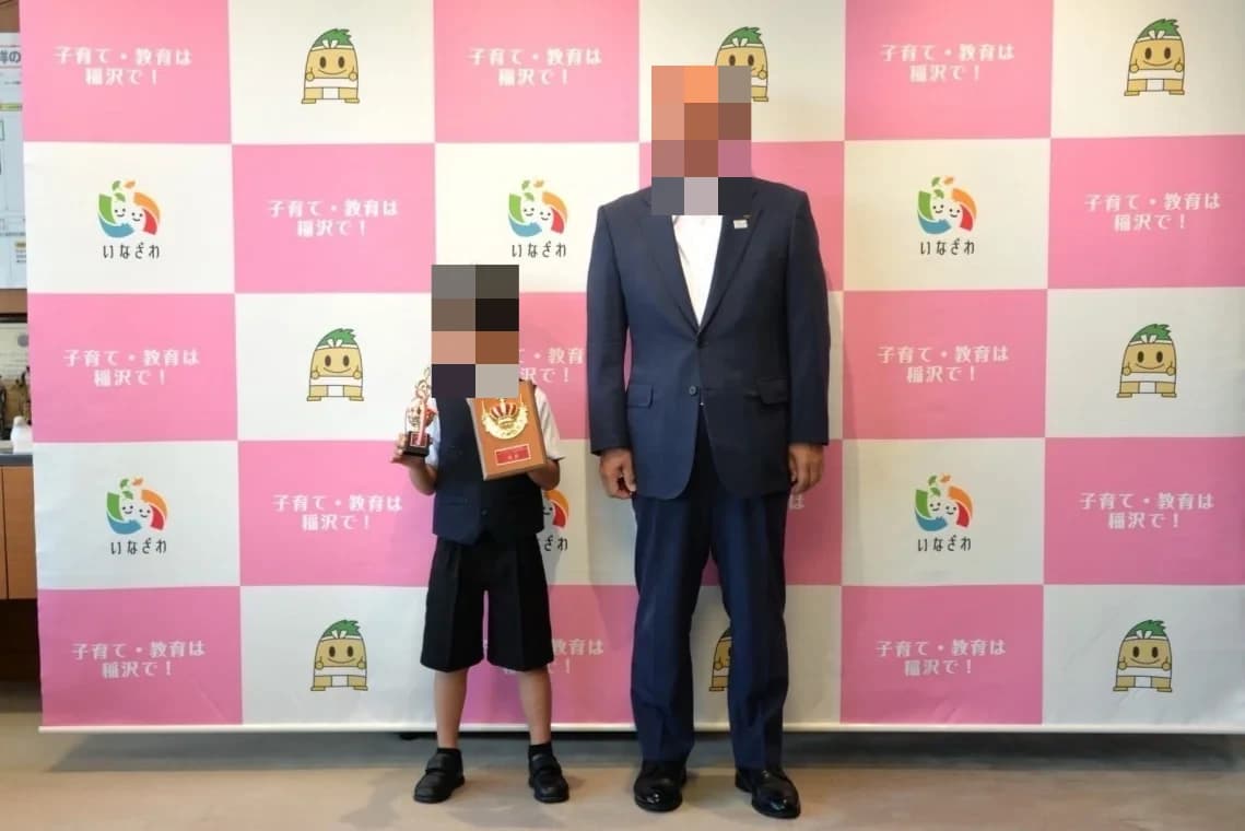 ハセガワ楽器 フルート 津島教室 画像 11