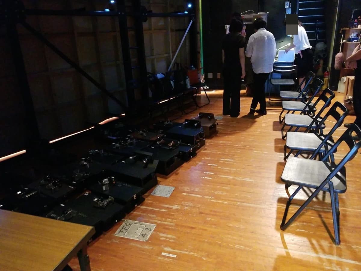 ハセガワ楽器 フルート 津島教室 画像 13