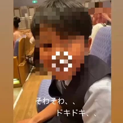 ハセガワ楽器 フルート 津島教室 画像 3