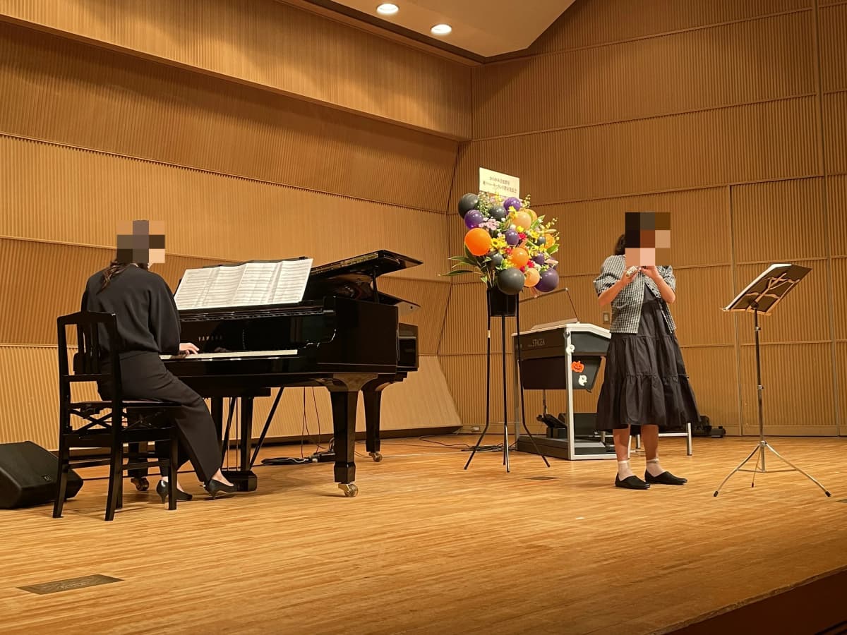 サムネイル画像 3