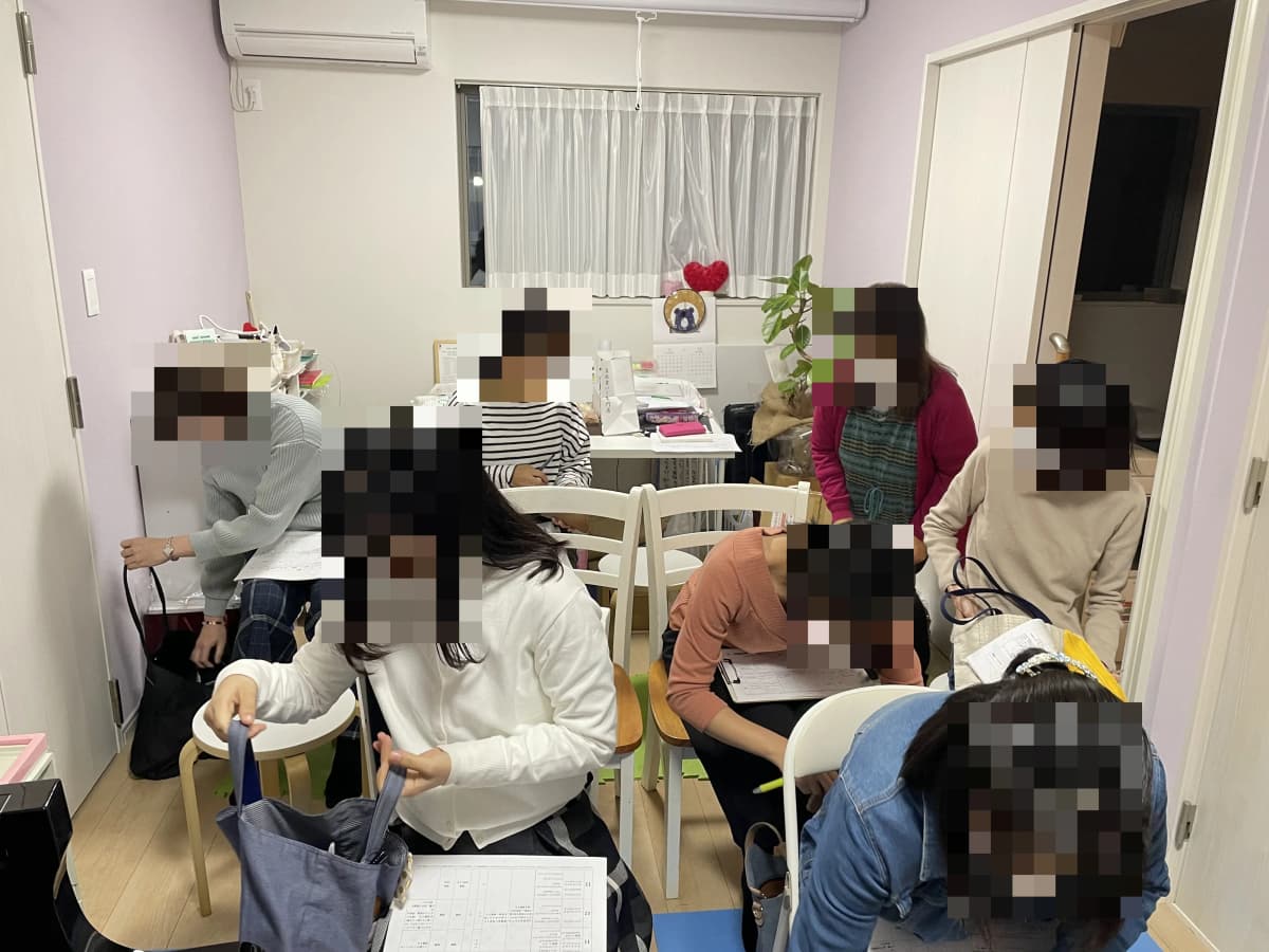 サムネイル画像 4