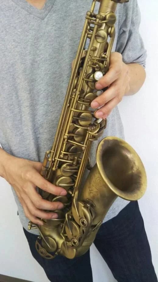 MusicSchoolNOTE フルート 吹田校 画像 8