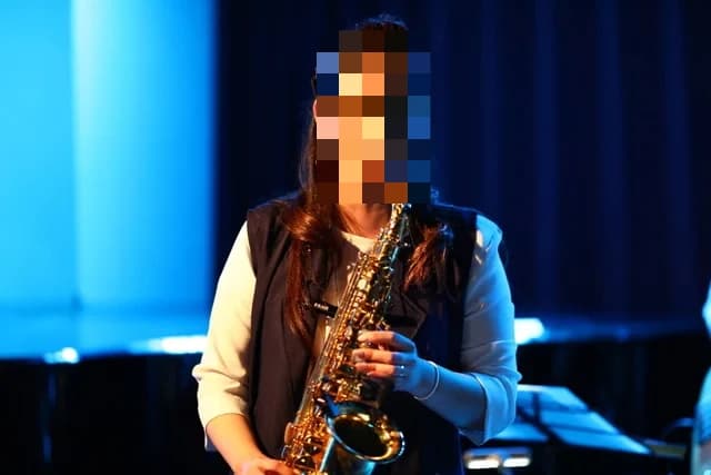 MusicSchoolNOTE フルート 吹田校 画像 9