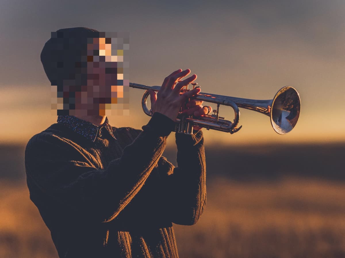 MusicSchoolNOTE フルート 吹田校 画像 10