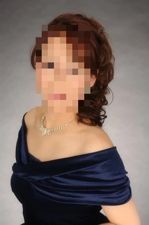 MusicSchoolNOTE フルート 吹田校 画像 11