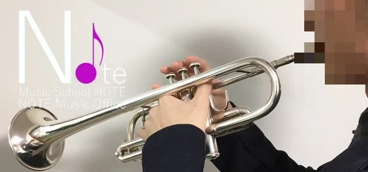 MusicSchoolNOTE フルート 吹田校 画像 12