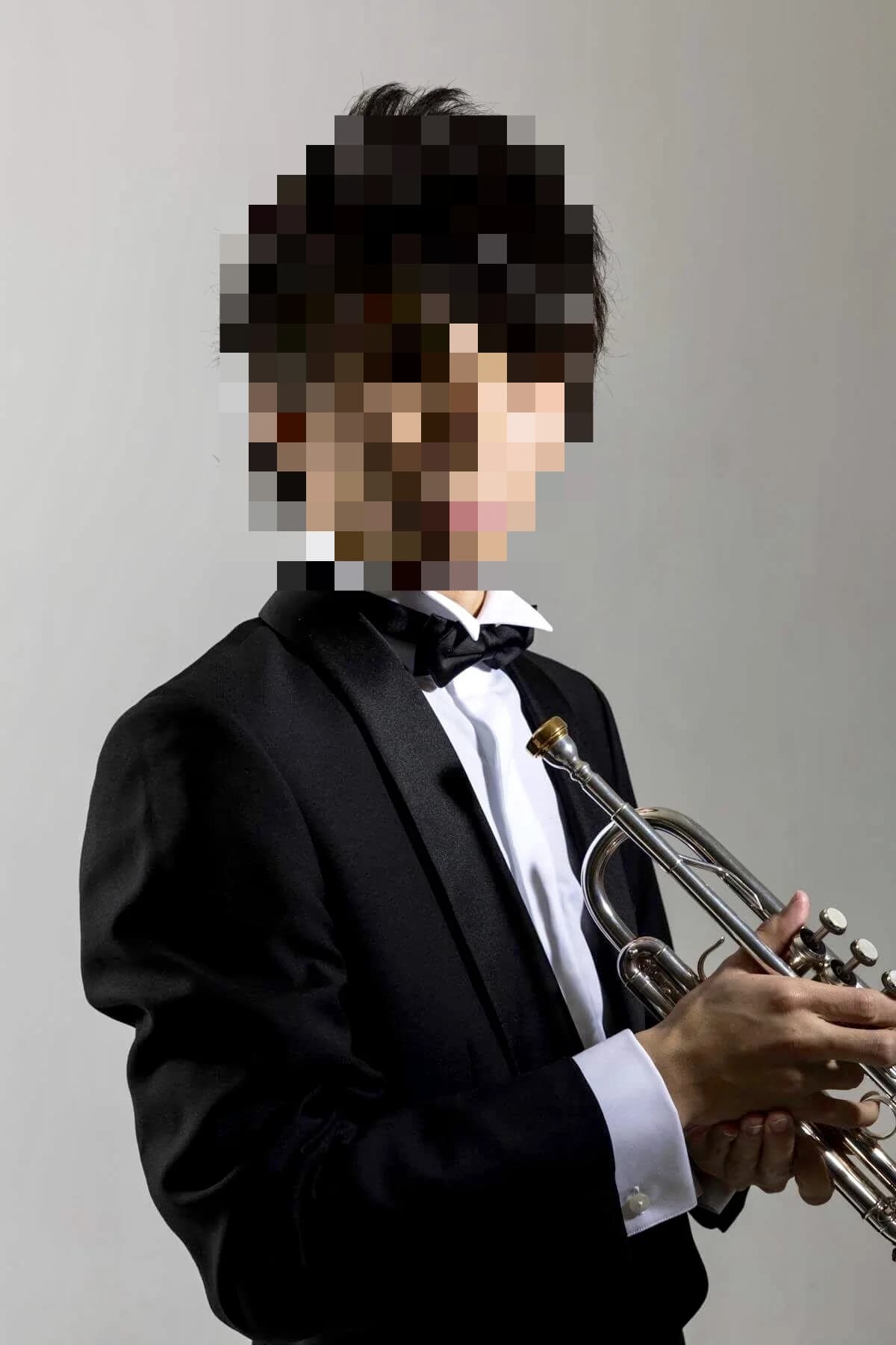 MusicSchoolNOTE フルート 吹田校 画像 13